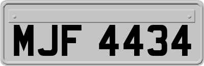 MJF4434