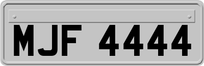 MJF4444