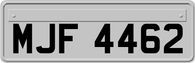 MJF4462
