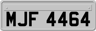 MJF4464