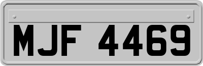 MJF4469