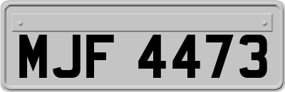 MJF4473