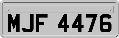 MJF4476