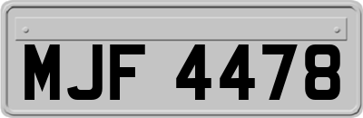 MJF4478