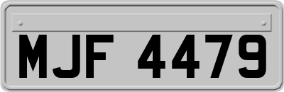 MJF4479