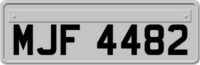 MJF4482