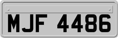 MJF4486