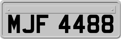 MJF4488