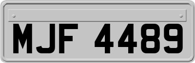 MJF4489