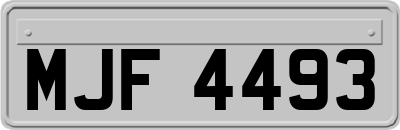MJF4493