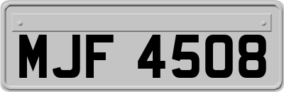 MJF4508