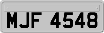 MJF4548