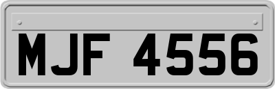 MJF4556