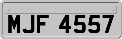 MJF4557