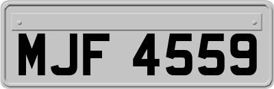 MJF4559