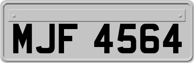 MJF4564