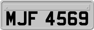 MJF4569