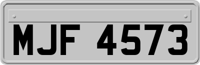 MJF4573