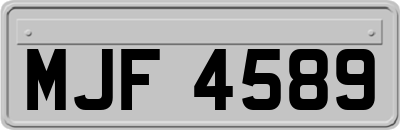 MJF4589