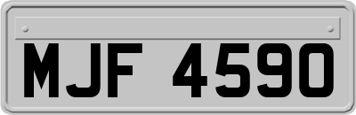 MJF4590