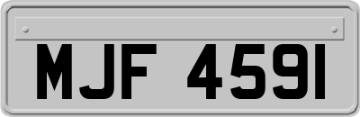 MJF4591
