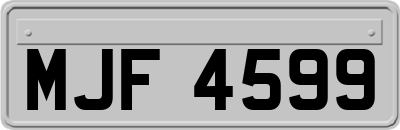 MJF4599