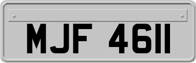 MJF4611