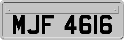 MJF4616