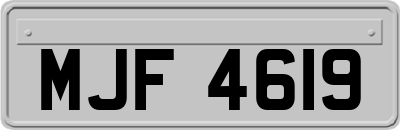 MJF4619
