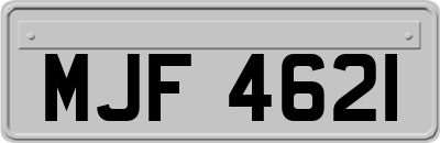 MJF4621