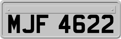 MJF4622