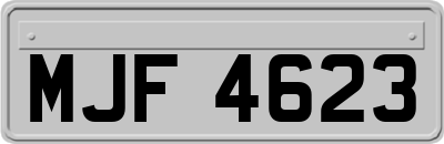 MJF4623