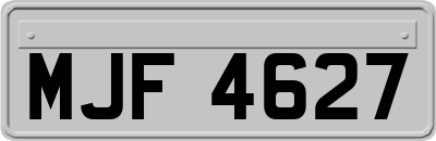 MJF4627