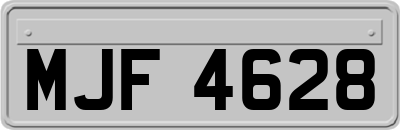 MJF4628