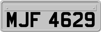 MJF4629