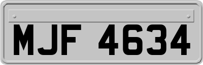 MJF4634