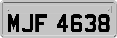 MJF4638