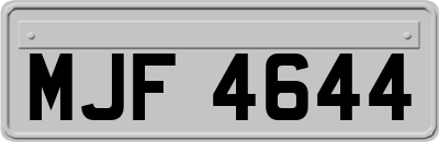 MJF4644