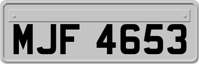 MJF4653