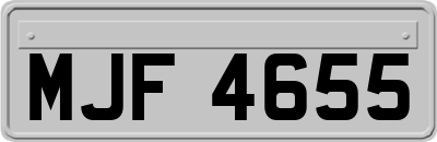 MJF4655