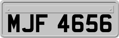 MJF4656
