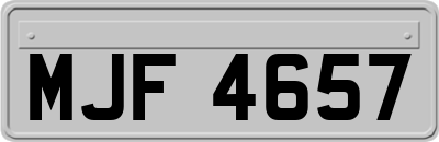MJF4657