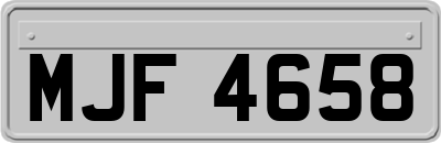 MJF4658