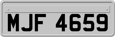 MJF4659