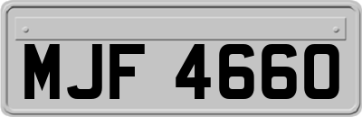 MJF4660