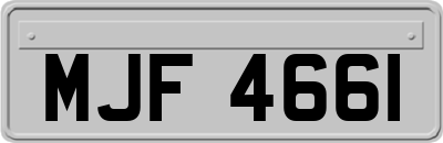 MJF4661
