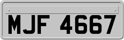 MJF4667