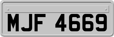 MJF4669