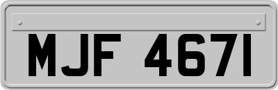 MJF4671