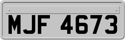 MJF4673